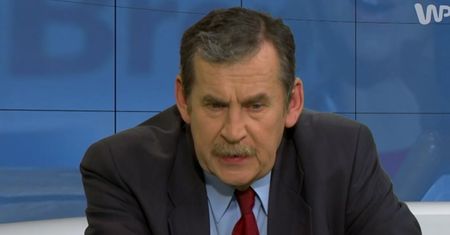 #dziejesienazywo: Duda nie popiera JOW-ów?