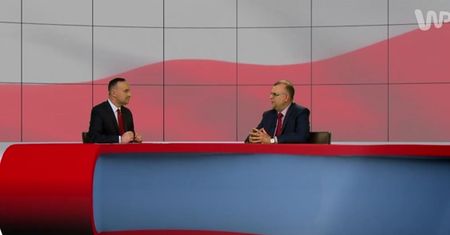 #dziejesienazywo: Kukiz - sojusznik PiS?