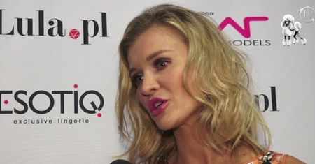 Krupa: na razie nie ma miejsca na dzieci