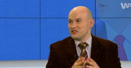 #dziejesienazywo: Słaba kampania prezydenta
