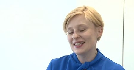 Ponad połowa Polaków cierpi na syndrom poniedziałku