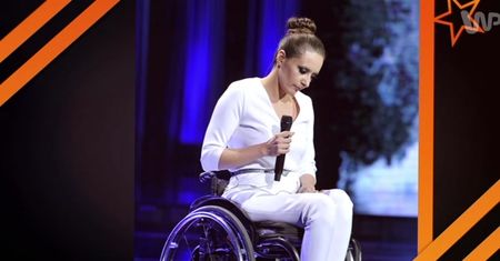 #nocoty: długa droga Moniki Kuszyńskiej