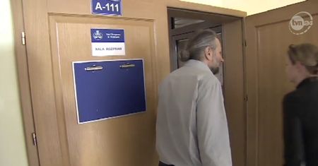 Nie ma decyzji ws. ekstradycji Polańskiego