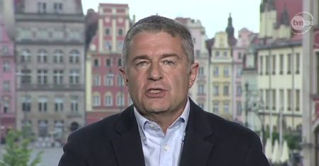 Frasyniuk: platformy Obywatelskiej  już nie ma