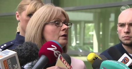 Zagadka śmierci 17-letniej Agaty rozwiązana