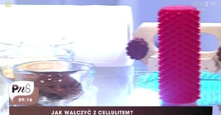 Domowe sposoby na cellulit