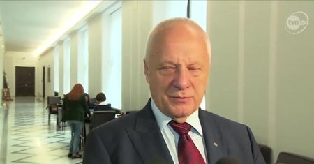 Związki partnerskie przepadły w Sejmie