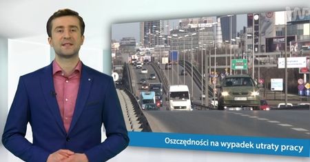 #dziejesiewbiznesie: na czarną godzinę