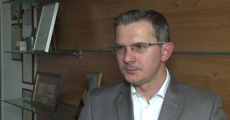 Polskie mięso wróci na azjatyckie stoły?