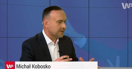 #dziejesienazywo: Sutowski: władza nie zrozumiała procesów