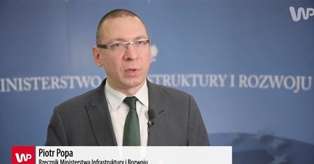 Fundusze UE: Mobilnośc Ponadnarodowa