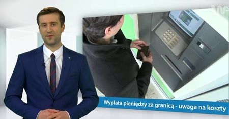 #dziejesiewbiznesie: bankomat za granicą
