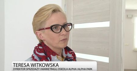 Mieszkania pod klucz kupowane najchętniej