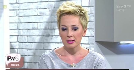 Śledź - zdrowa i niskokalroyczna ryba
