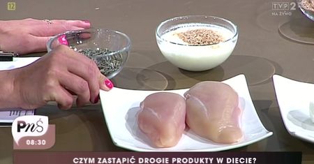 Mięso z indyka czy kurczaka - które jest zdrowsze?