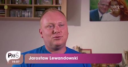 Krew pępowinowa - nieoceniona broń w walce z nowotworem