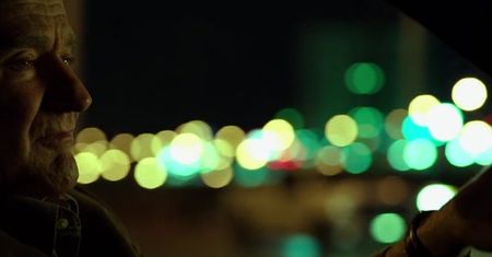 Boulevard (2015)