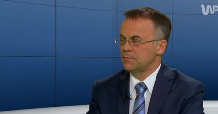 #dziejesienazwyo: "Rozpaczliwa próba ratowania wizerunku"