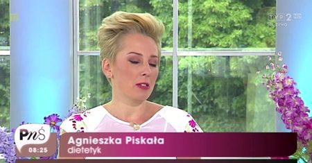Kiedy mleko szkodzi?
