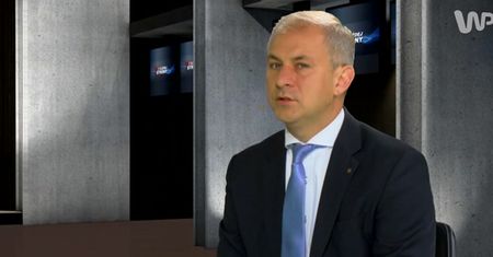 Kulisy walki o władzę w SLD [Z każdej strony]