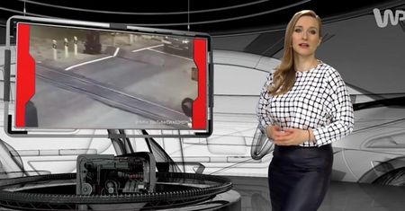 #dziejesiewmoto: nie śpieszcie się