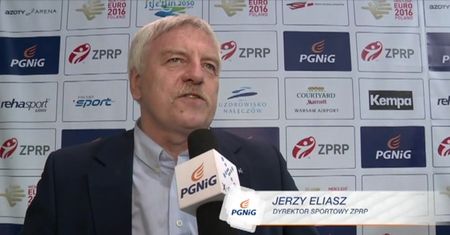 Polki pojadą na MŚ. "To olbrzymia szansa na IO"