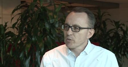 Ponad 30 proc. Polaków nie ufa finansistom