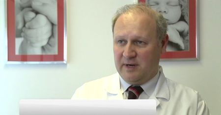 Rewolucja w leczeniu. Wady genetyczne wykryją już u zarodka