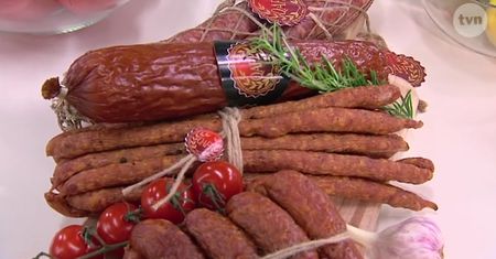 Łatwe przepisy z wieprzowiną