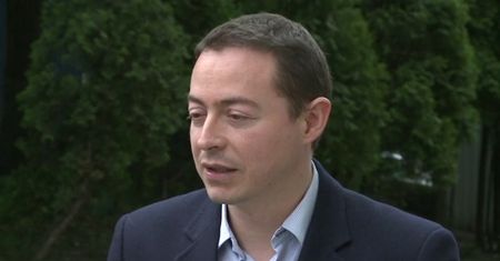 Te urządzenia są szkodliwe dla mózgu