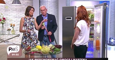 Jak przechowywać cebulę?