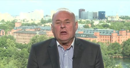 Tomaszewski o nowym ministrze sportu: wymarzona kandydatura