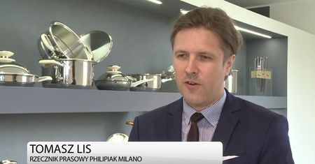 Co roku marnujemy 9 milionów ton jedzenia
