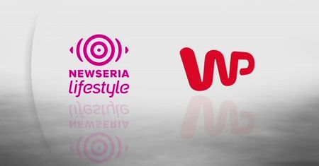 Artur Żmijewski o serialu "Ojciec Mateusz"