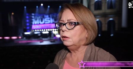 Zapendowska: Donatana nie rozumiem i nie słucham