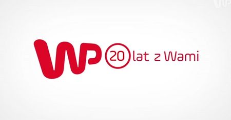 Czego Lady Pank życzy Wirtualnej Polsce?