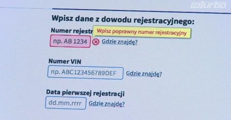 Auta z czasów Mieszka I