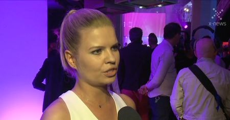Manowska o drugiej edycji: rolniczka wzbudziła duże zainteresowanie