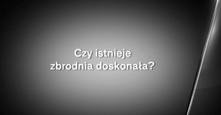 Artur Żmijewski o "Genezie grzechu"