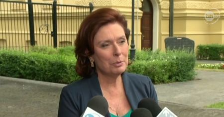 Spotkanie Komorowskiego i Kopacz przesunięte