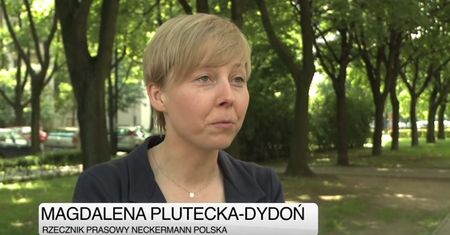 Gdzie naczęściej jeździmy w podróż poślubną?