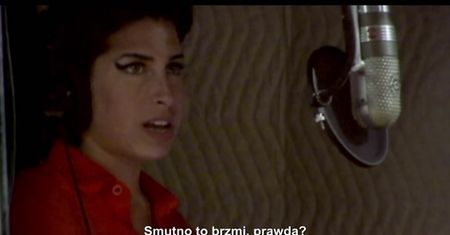 Amy (2015)