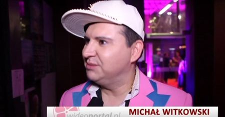 Witkowski o aferze z SS: mam mnóstwo znajomych prokuratorów