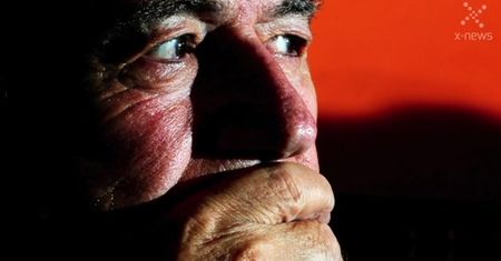 "The Telegraph": Blatter osobiście negocjował łapówkę