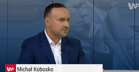 #dziejesienazywo: Kosiniak-Kamysz nowym liderem PSL?