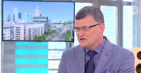 Jak uniknąć wakacyjnych dolegliwości?