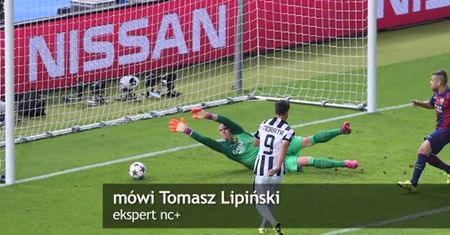 Zmiany w Juve. "Bedzie inny, ale nie gorszy"