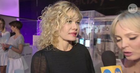 Żona Hollywood o grze na giełdzie: na tym największe pieniądze zarobiłam