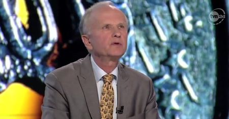 Kołdko: Grecy nabroili, są współwinni