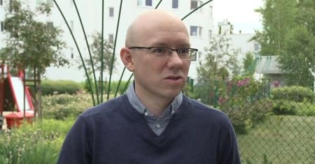 Używanie karty za granicą może być drogie